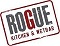 rogue_sm.jpg