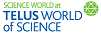 science world_sm.png