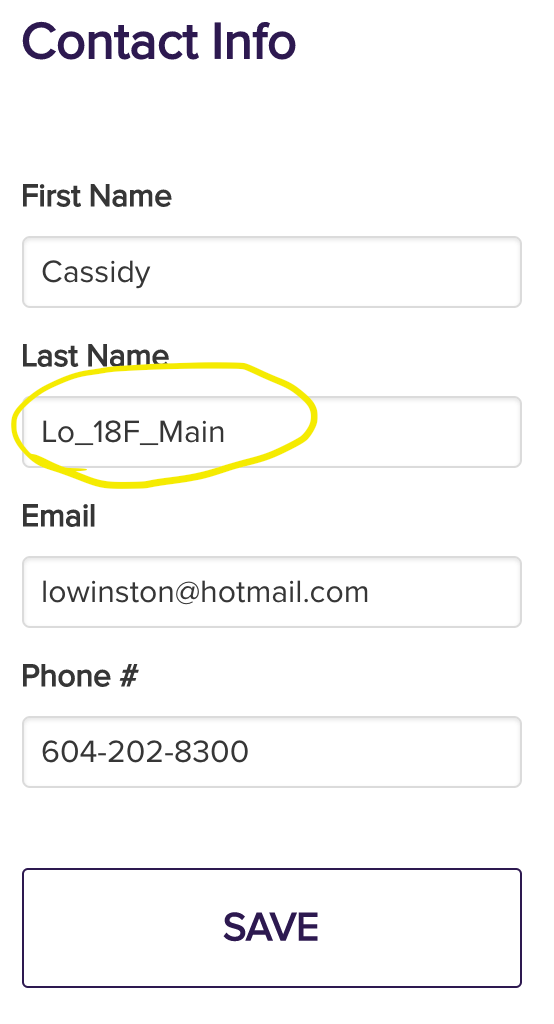 Screen Shot 2020-10-14 at 9.50.34 PM.png