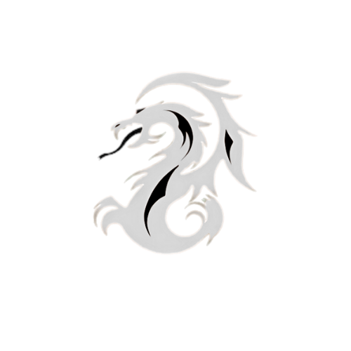 Sir James Douglas Elementary PAC